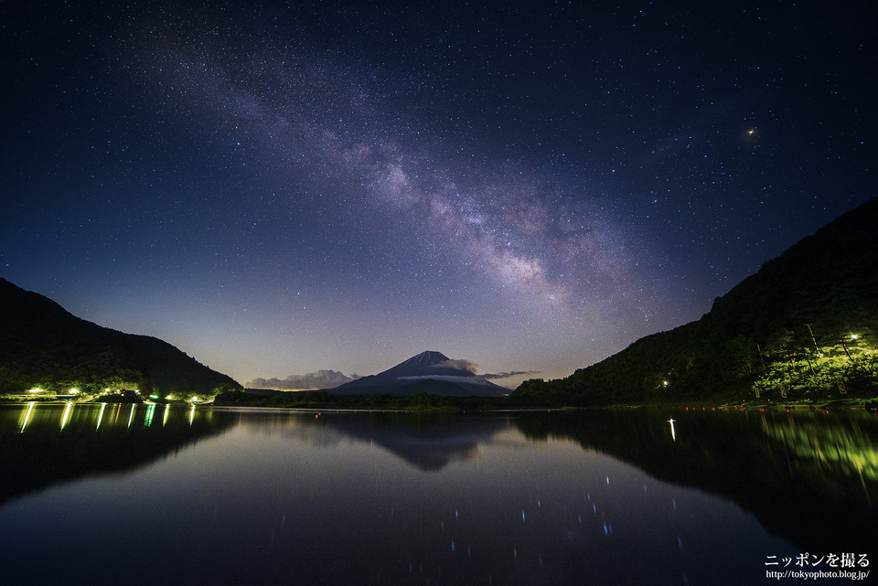 精進湖_0507