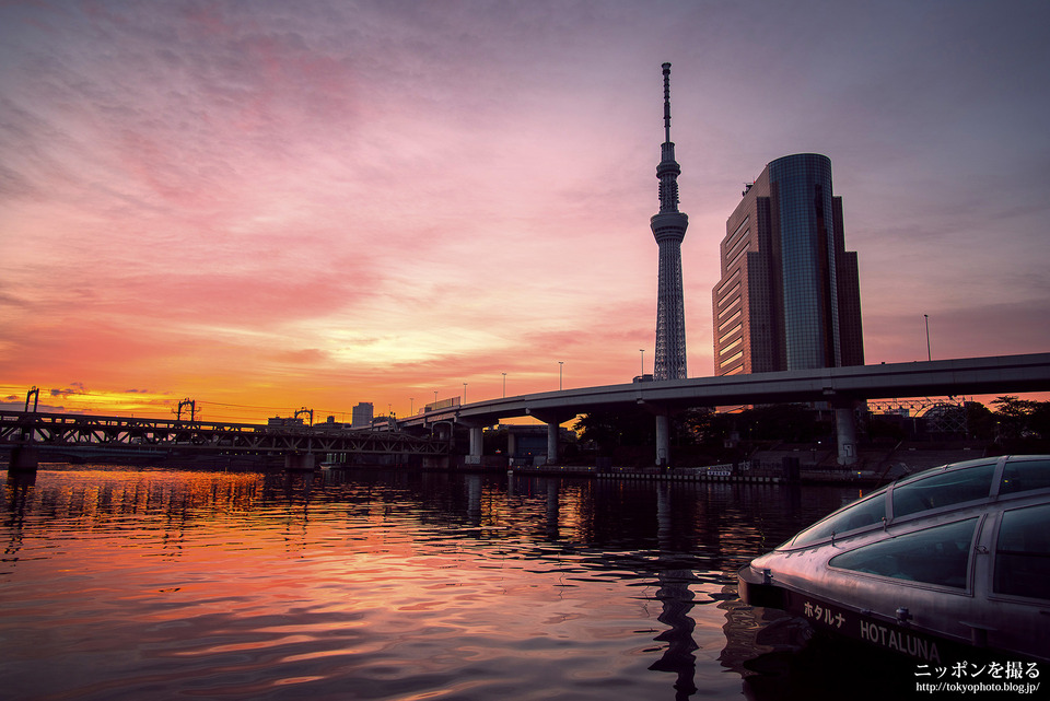 32_東京_台東区_隅田川