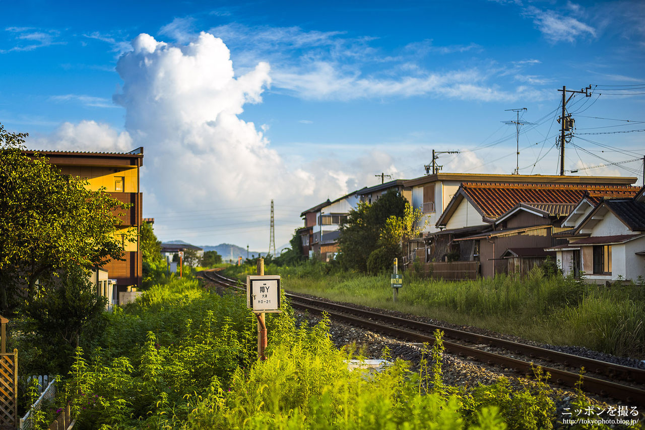 撮影スポット情報 東松阪スナップ 三重県松阪市 ニッポンを撮る 撮影スポット情報 東松阪スナップ 三重県松阪市 ニッポンを撮る