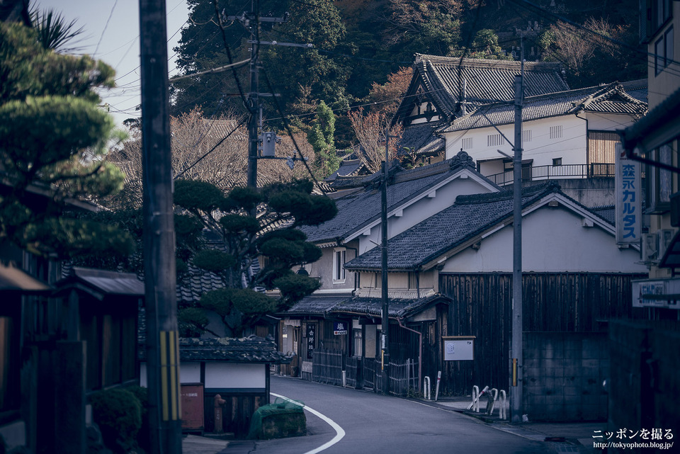 奈良_吉野町_0545