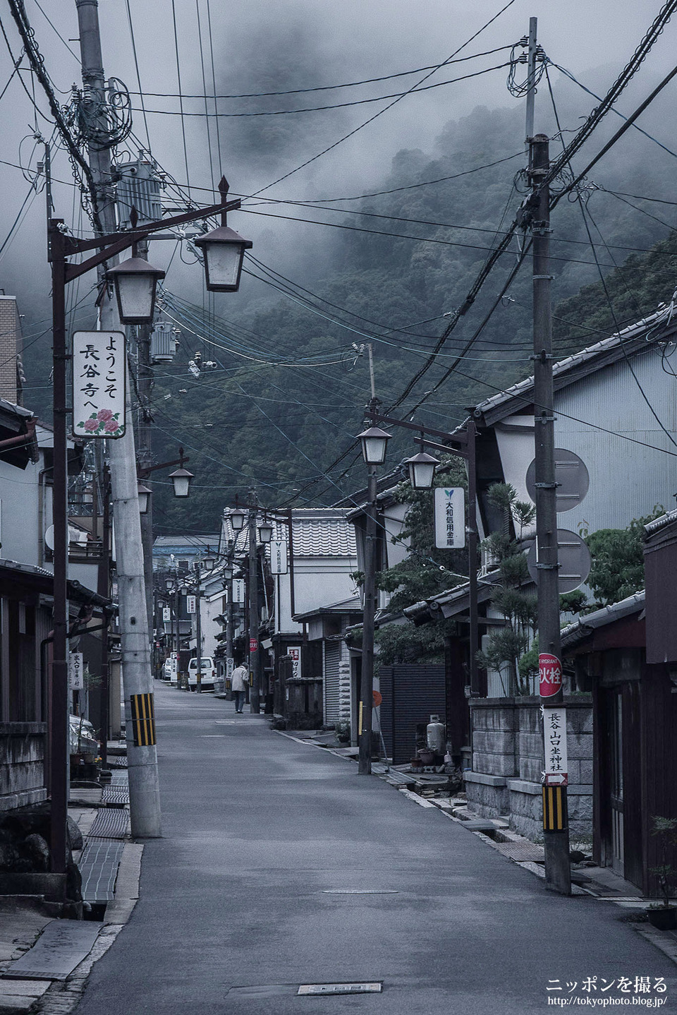 奈良県_桜井市_長谷寺_0006