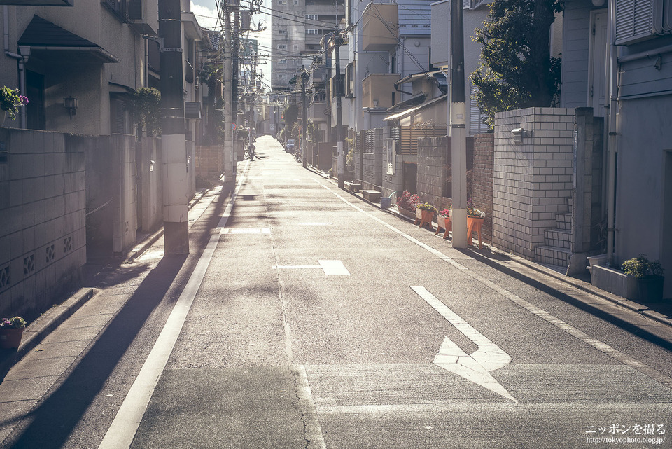 OM06_旗の台_2