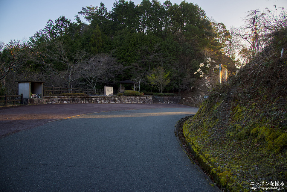 三重県_大台町_相津峠_161221_0183