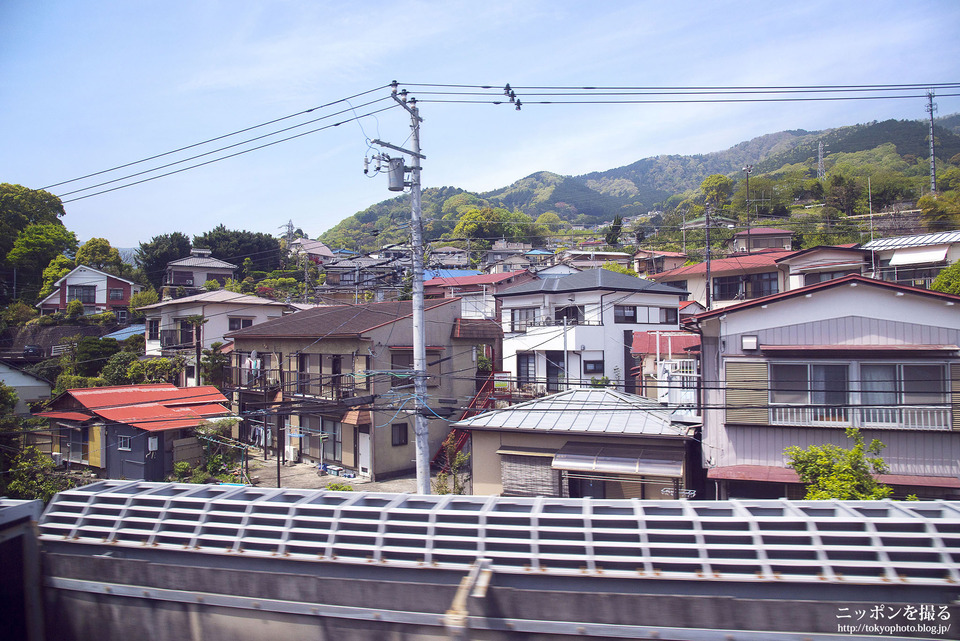 熱海-小田原_160422_0126
