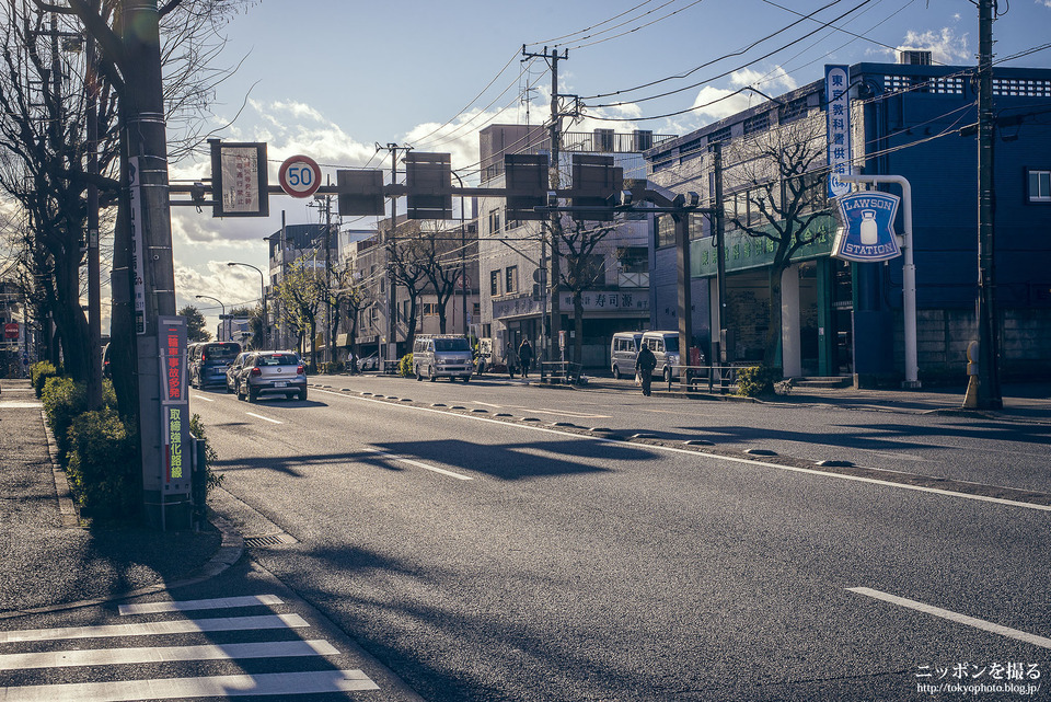 IK06_長原_1