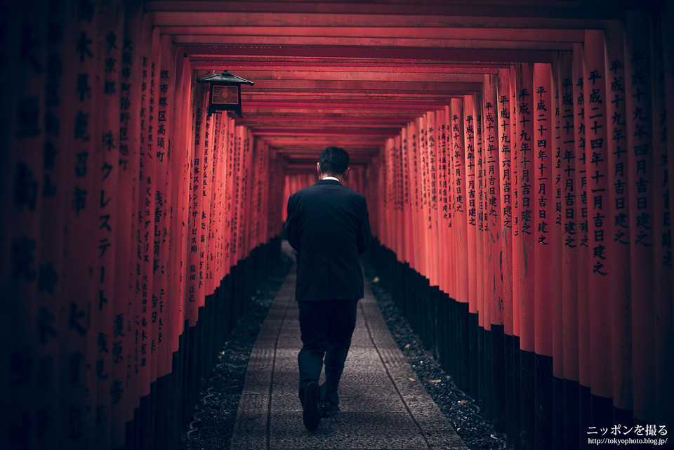 京都_伏見稲荷_161001_0300
