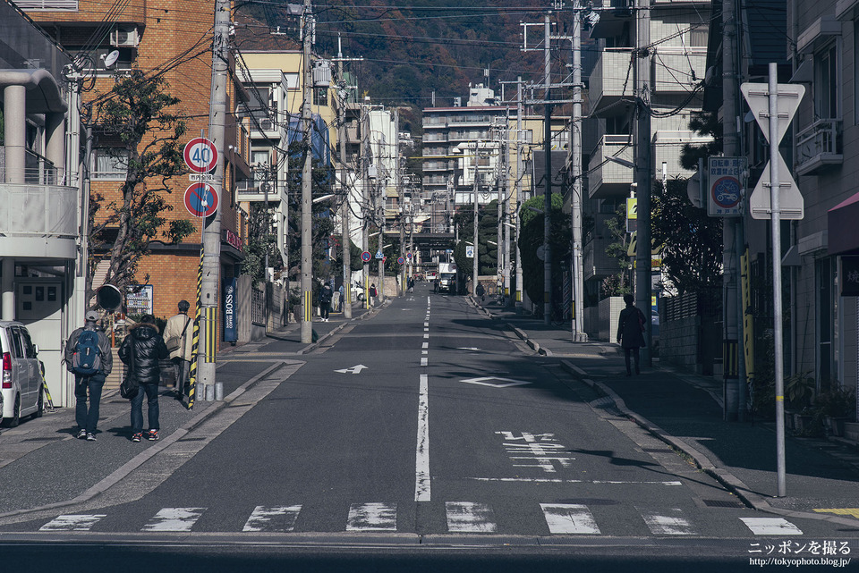 兵庫_神戸市_青木_0012