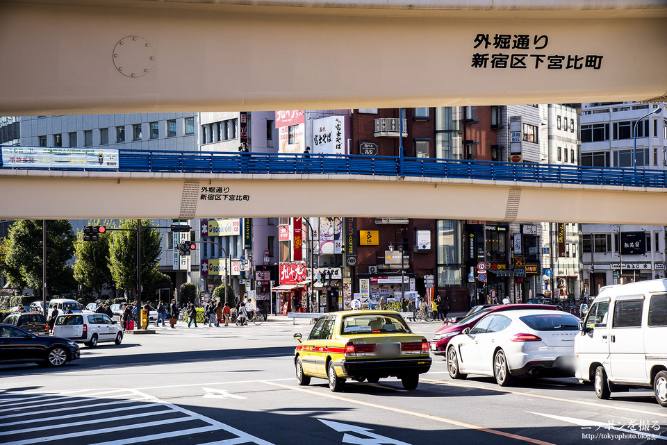 飯田橋_0001