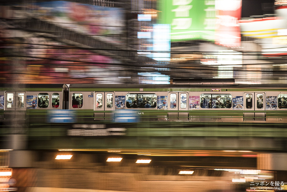 20_東京_新宿区_山手線