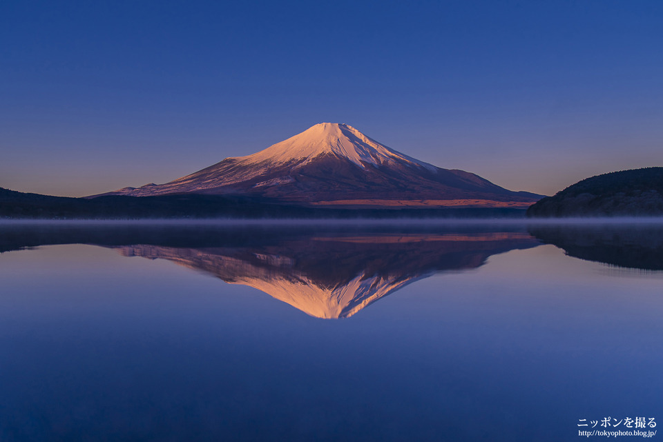 山梨県_山中湖村_きらら_170101_0172