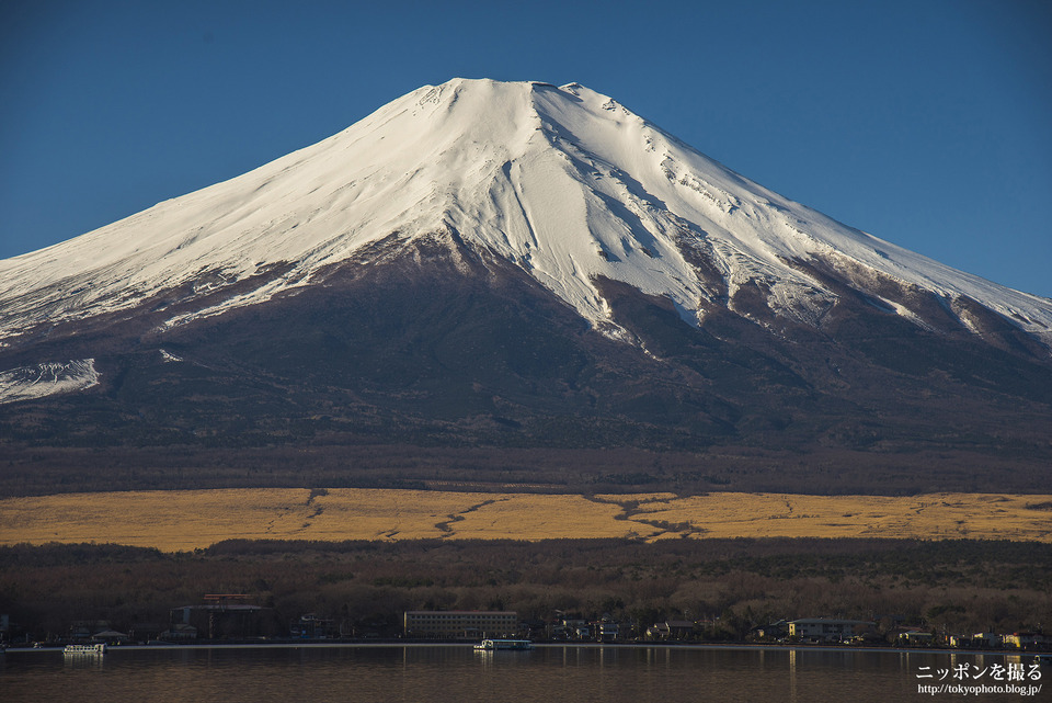 山梨県_山中湖村_きらら_161231_0145