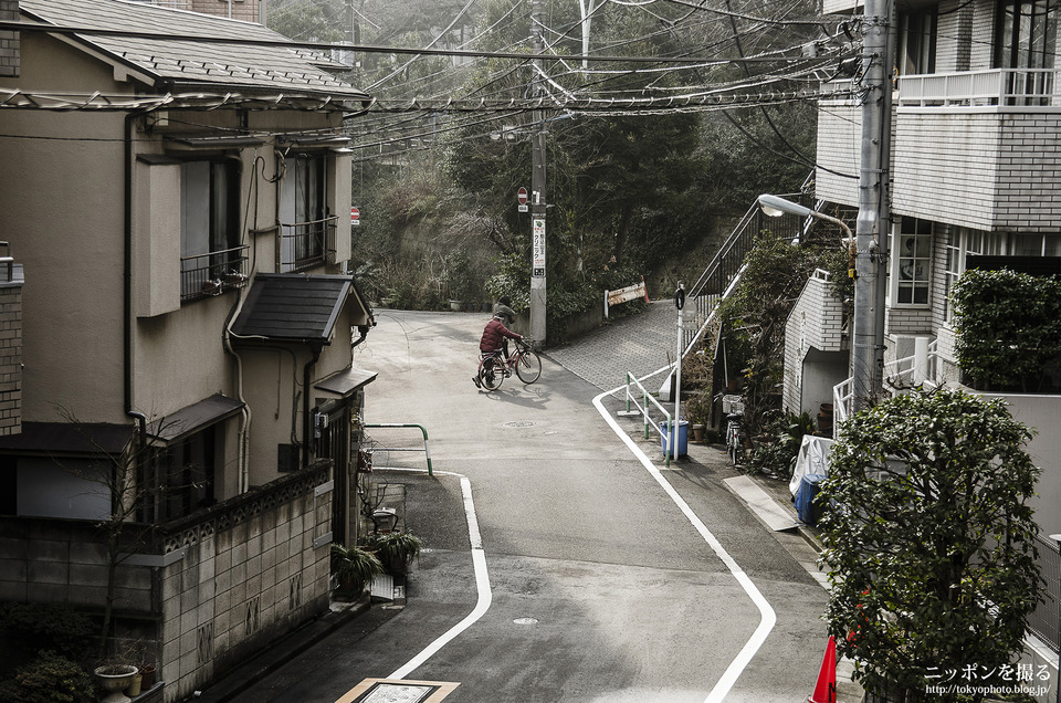 巣鴨_山手0015