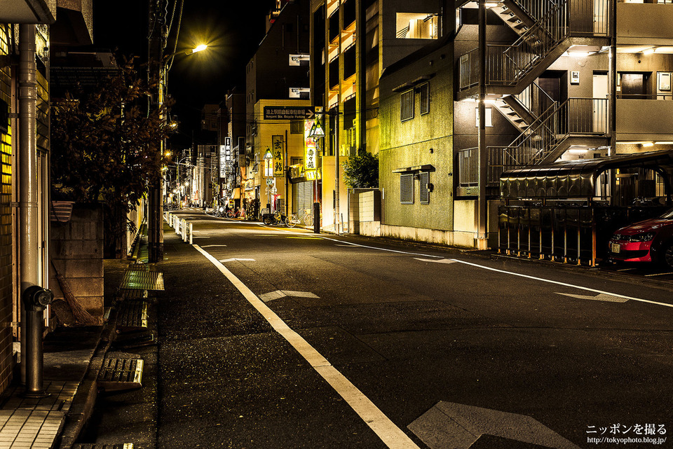 IK13_池上_2