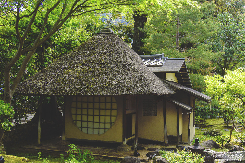 京都府_京都市東山区_高台寺_0255