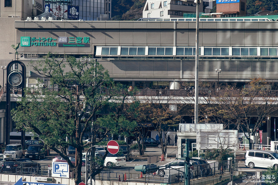 兵庫_神戸市_三ノ宮_0273