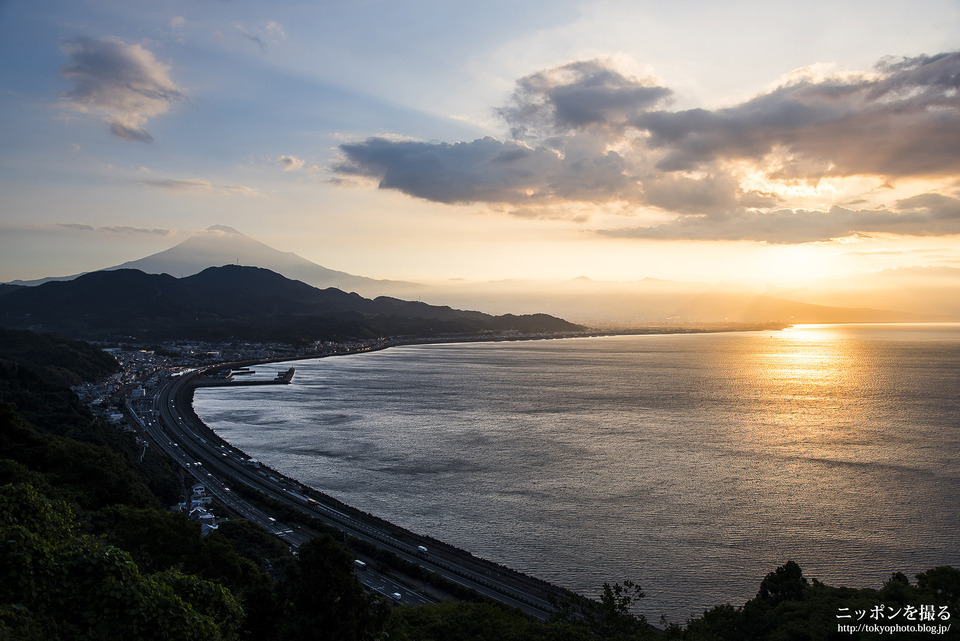 薩埵峠_0073