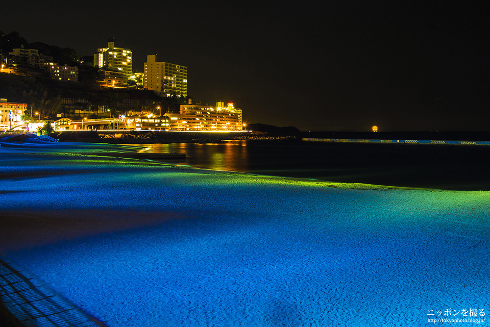 熱海_0491