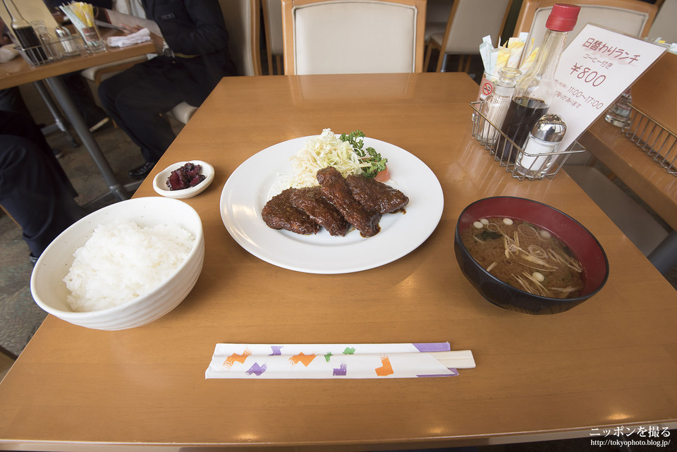 愛知県_春日井市_高蔵寺_181201_0300