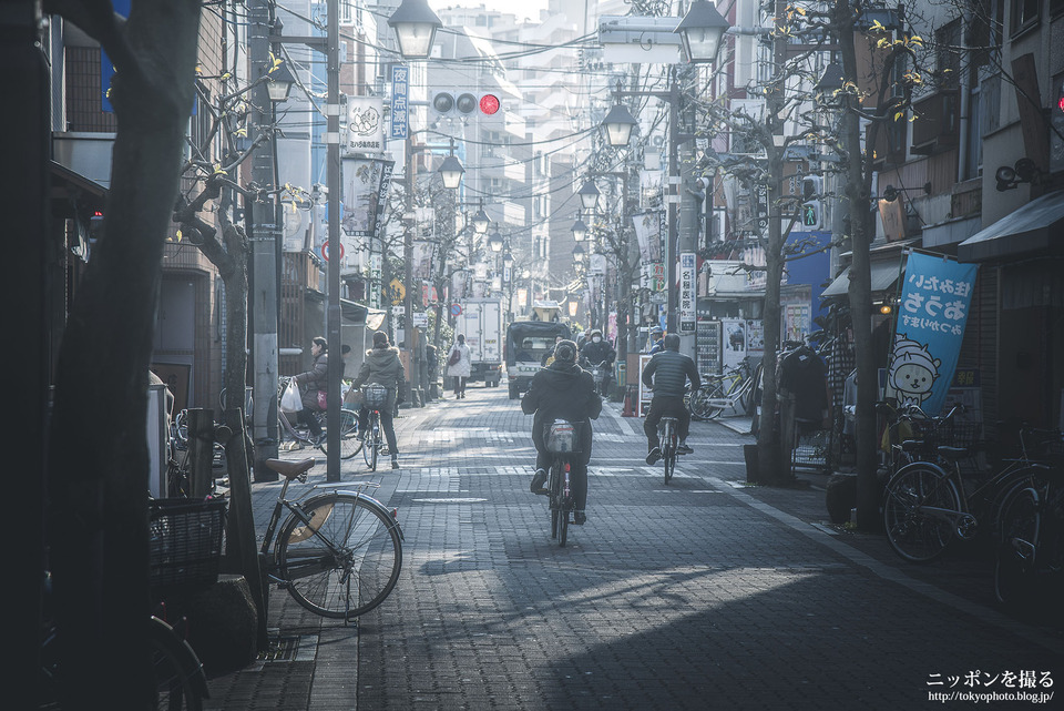 東京都_大田区_平和島_160113_0289