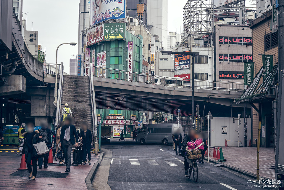 新宿三丁目006