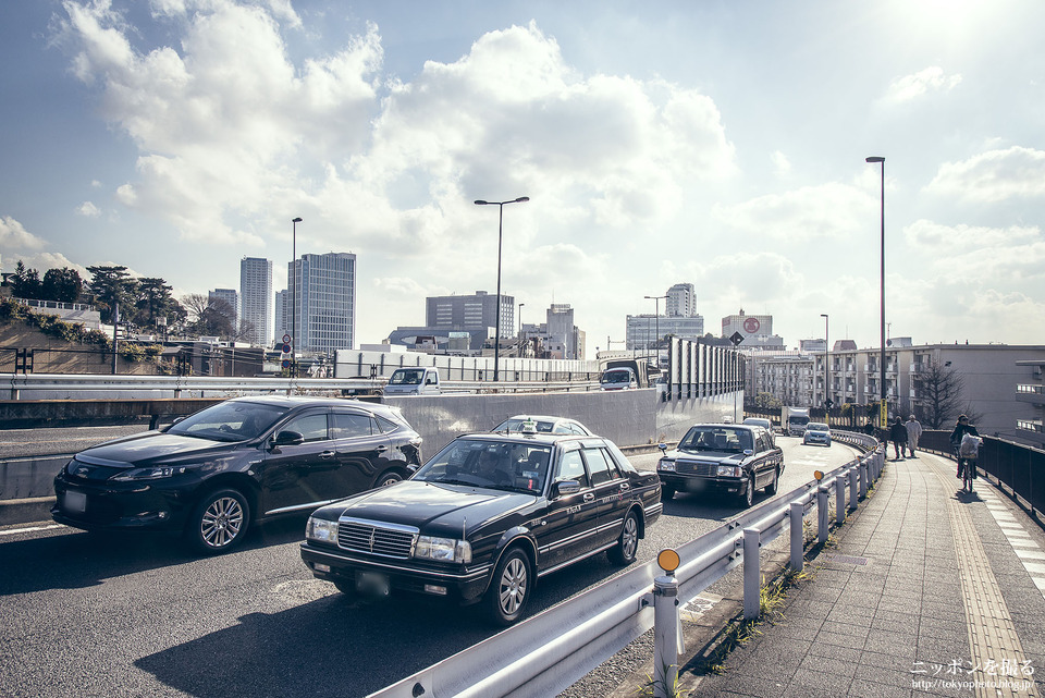 DT07_二子玉川_1