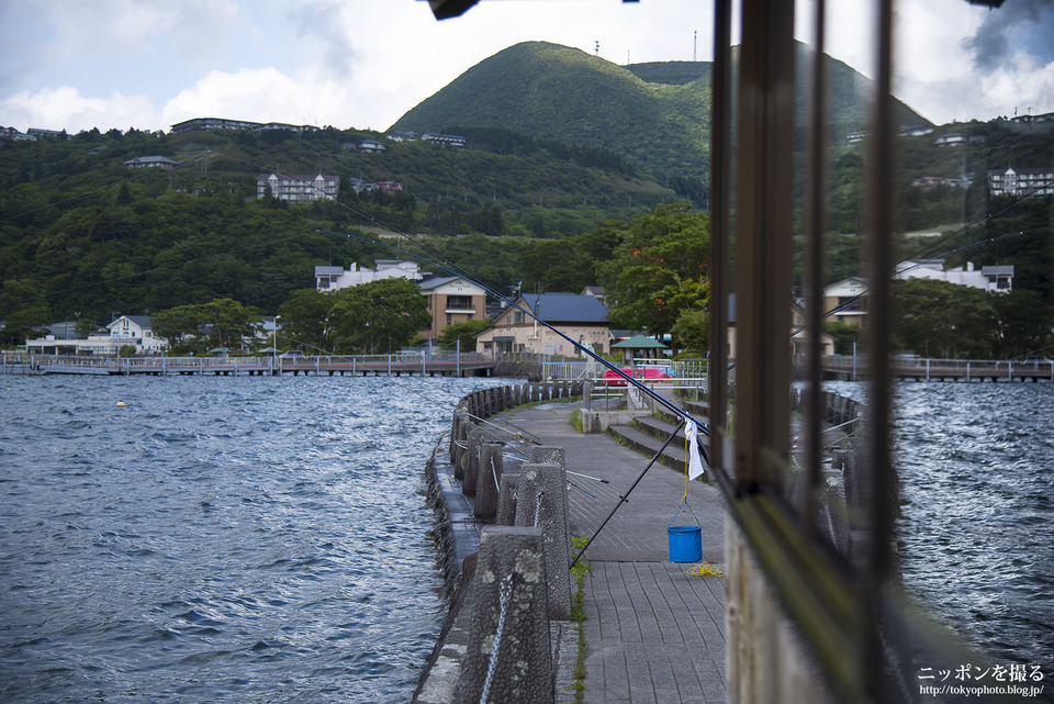 芦ノ湖_0142