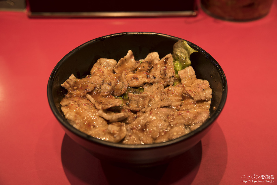 兵庫_神戸市_三ノ宮_0265