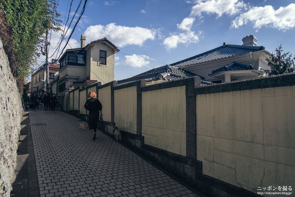 兵庫_神戸市_北野異人館街_0204
