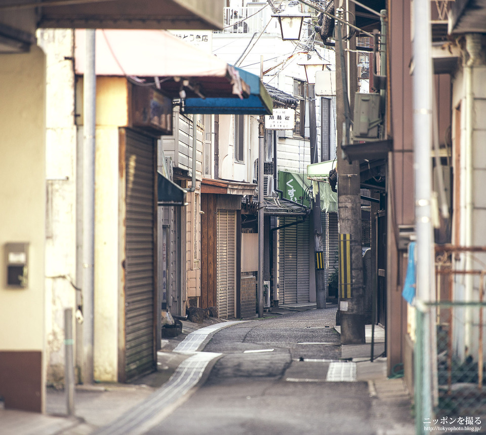 和歌山_橋本市_0727