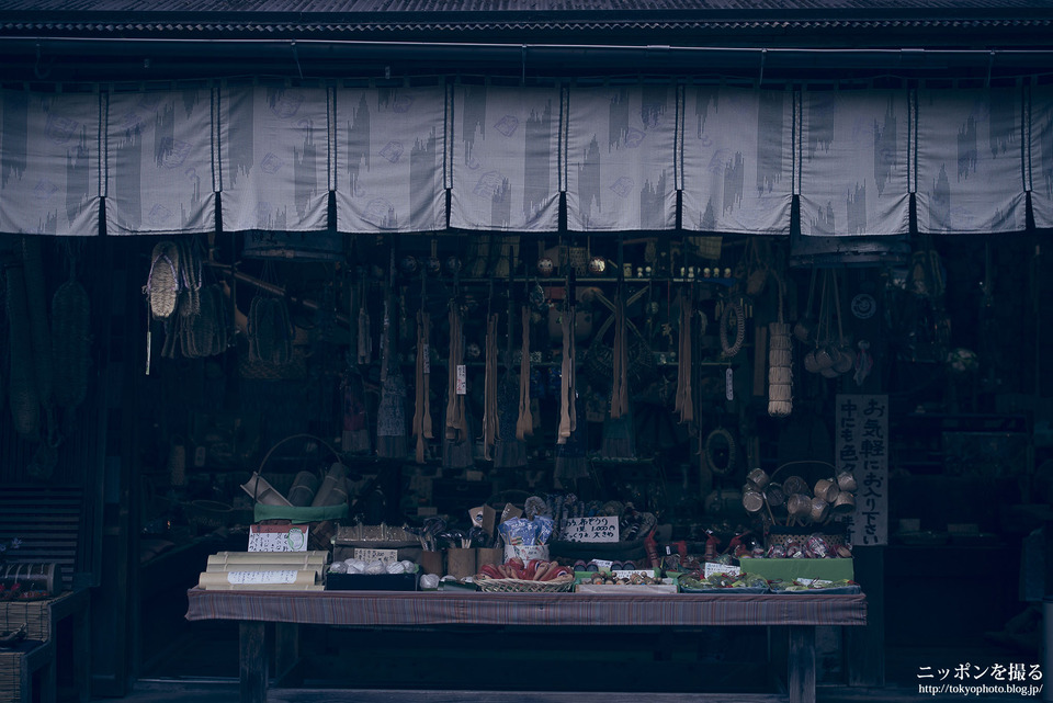 奈良_吉野町_0474