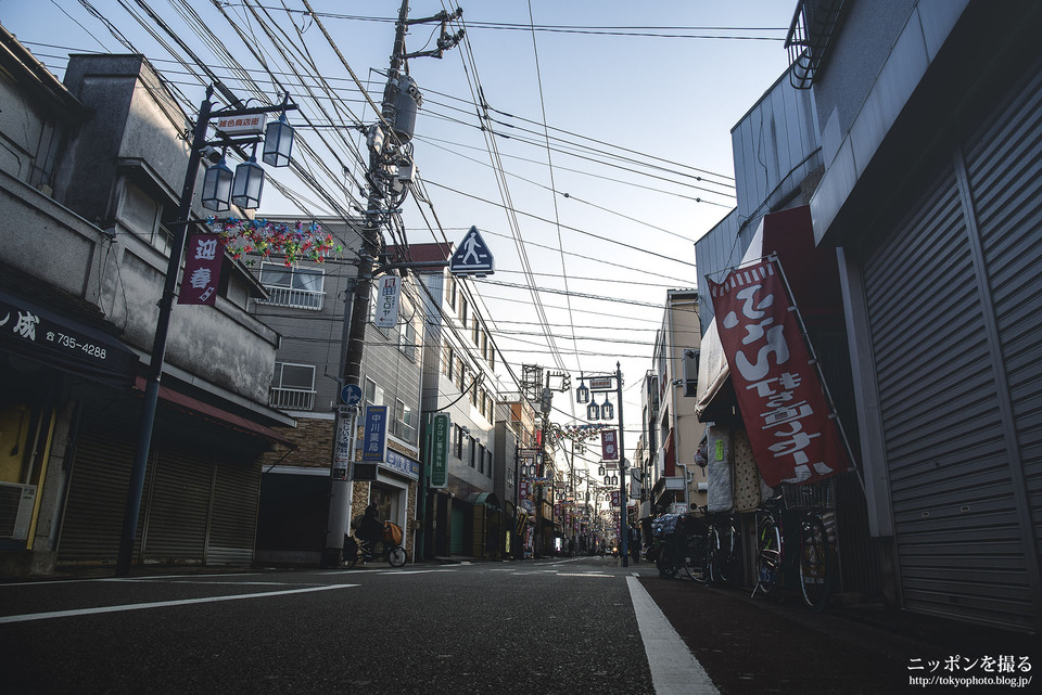 東京都_大田区_雑色_0132