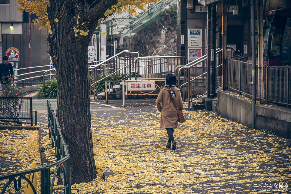 都電23_大塚駅前_2