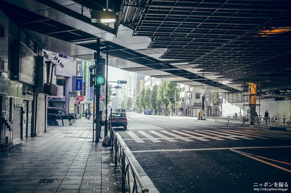 神田_山手0001