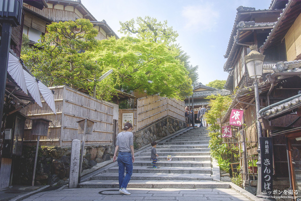 京都府_京都市東山区_二寧坂_0203
