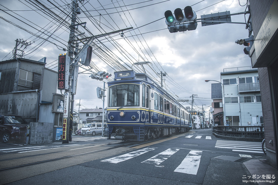 神奈川県_鎌倉市_神戸橋_0065