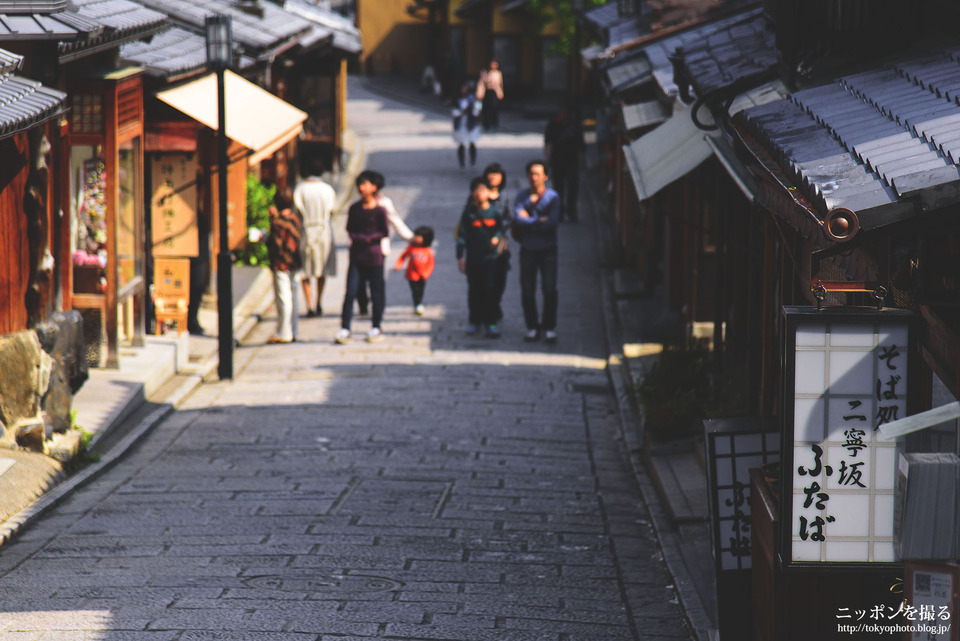 京都府_京都市東山区_二寧坂_0197