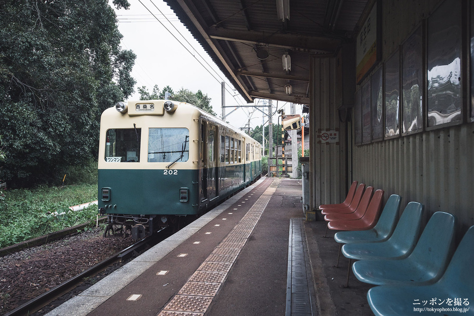 三重県_いなべ市_麻生田駅_180909_0400