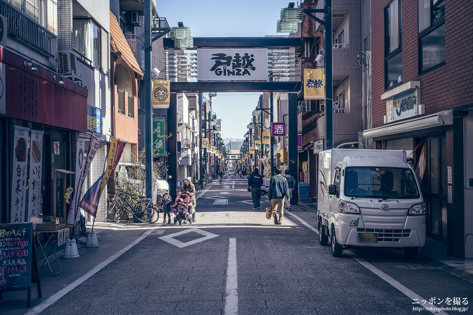IK03_戸越銀座_1