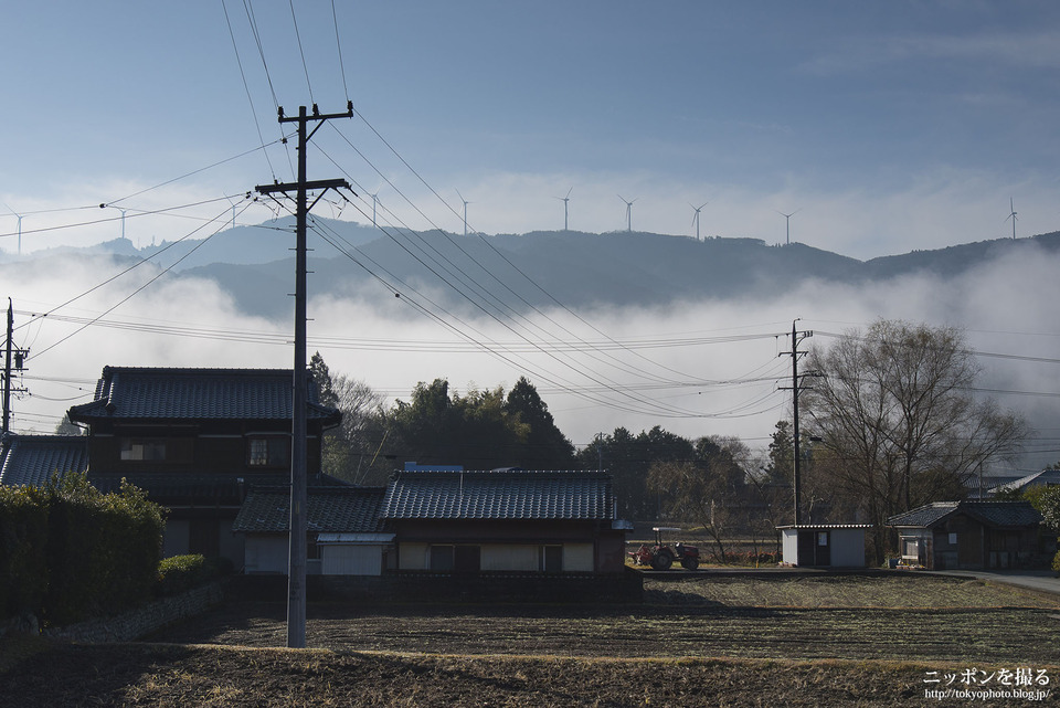三重県_度会町_0401