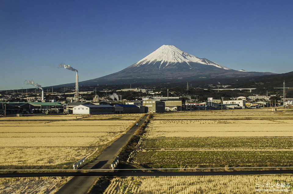 富士山_0110