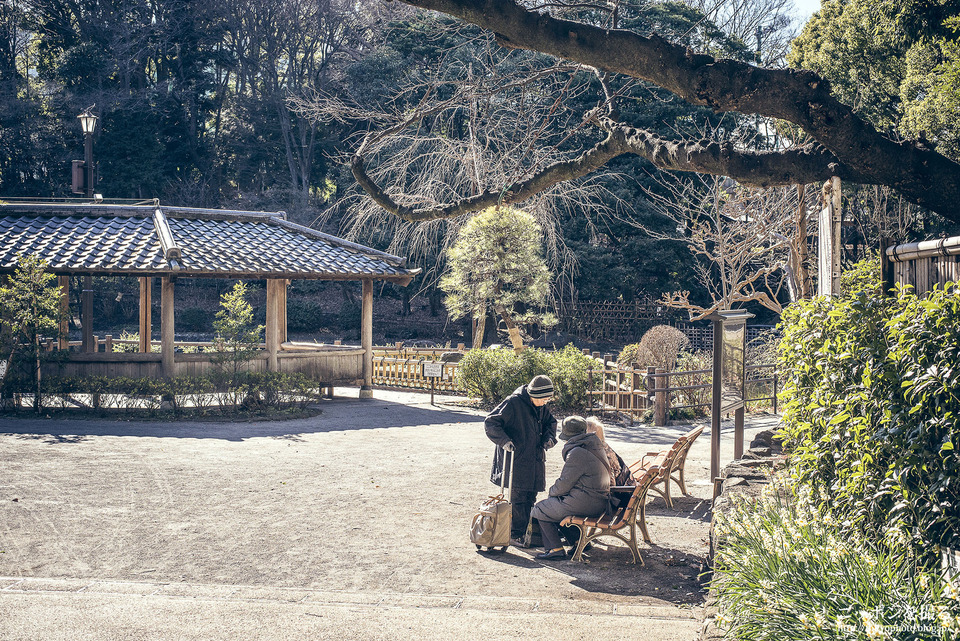 OM03_戸越公園_1_戸越公園