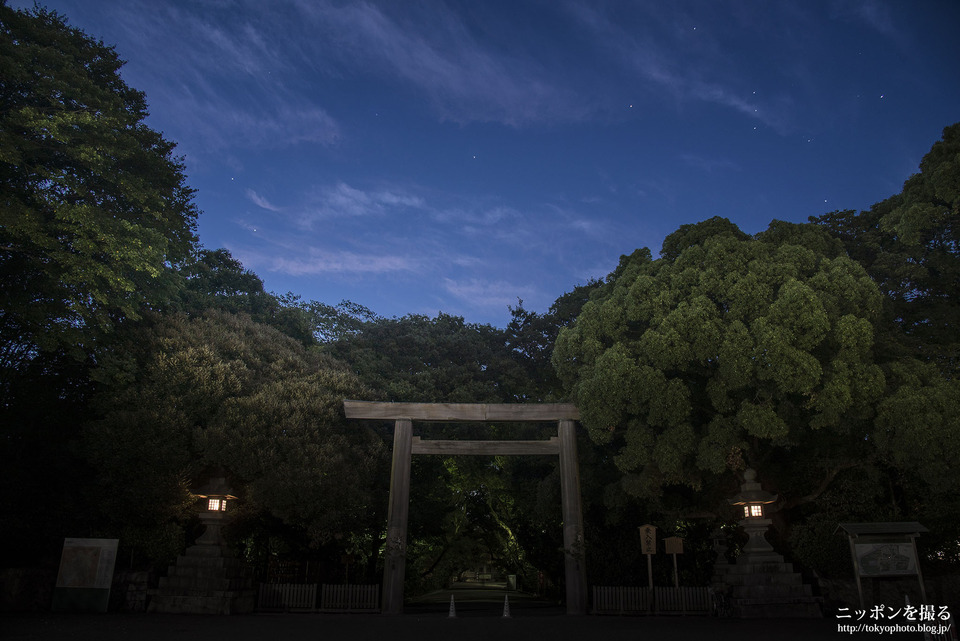 熱田神宮_0003