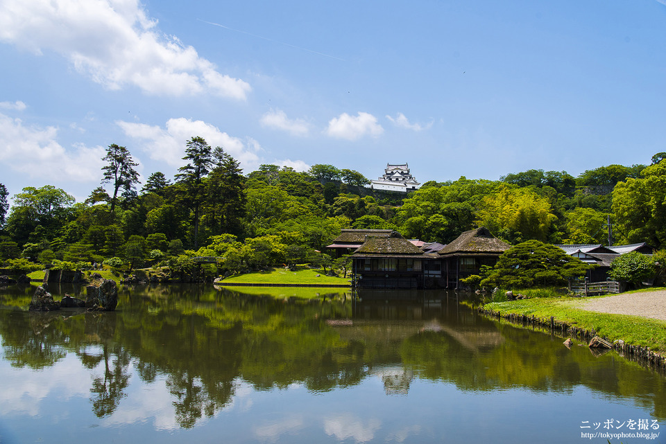 彦根城_0018