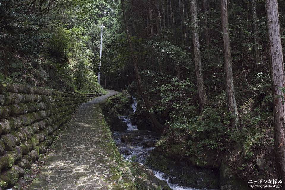 岐阜県_八百津町_五宝滝_0443