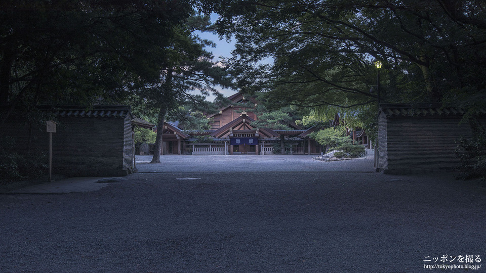 熱田神宮_0080