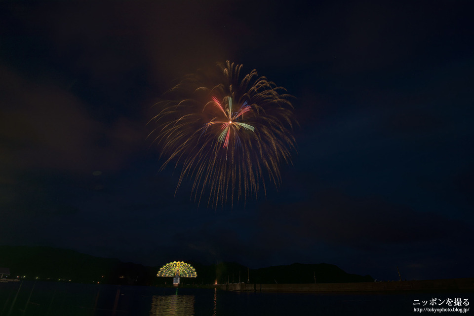 三重県_紀北町_紀北燈籠祭_0145a