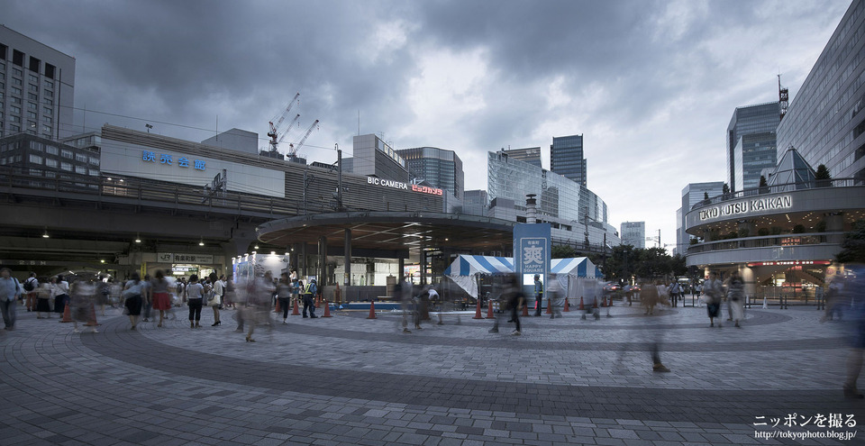 東京都_千代田区_有楽町_0273