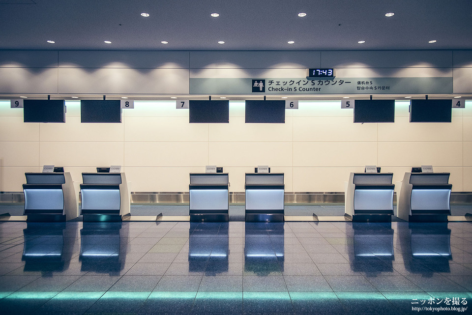 東京モノレール08_羽田空港国際線ビル_1