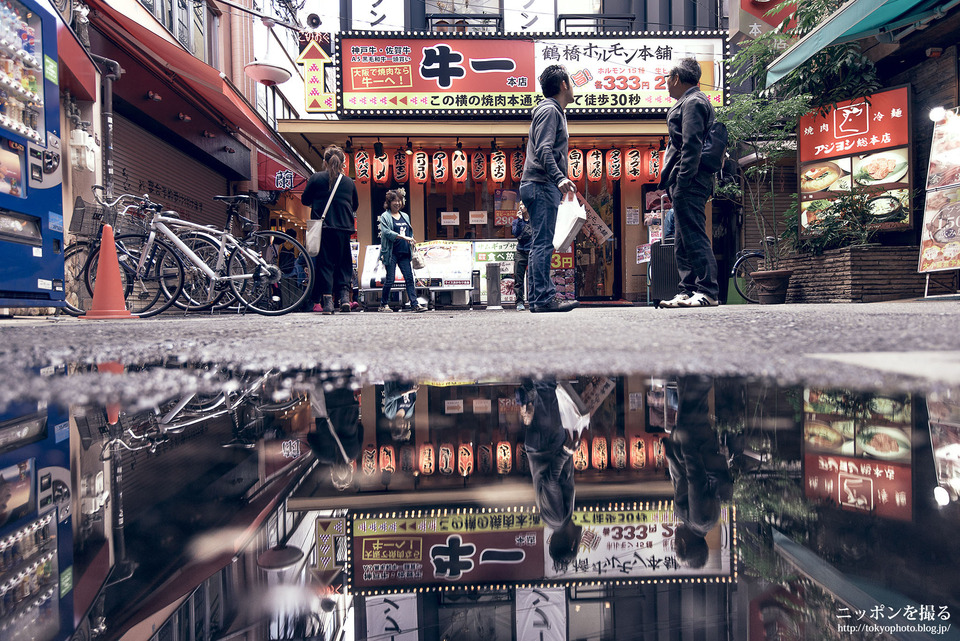 大阪_鶴橋_0084