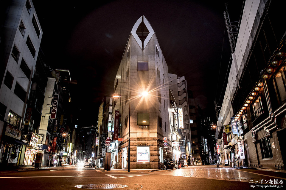 神田_山手0013